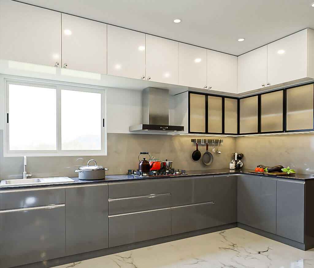 best interior designer in hyderabad