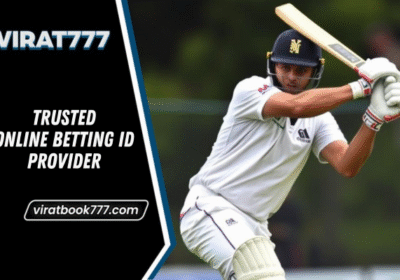 WHY-CHOOSE-A-TRUSTED-ONLINE-Betting-ID-PROVIDER-1