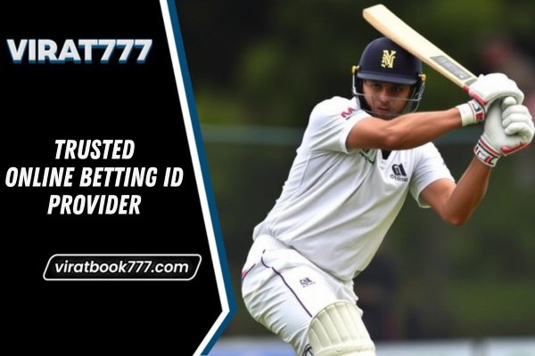 Virat777- Online Betting ID WhatsApp Number +91-741302