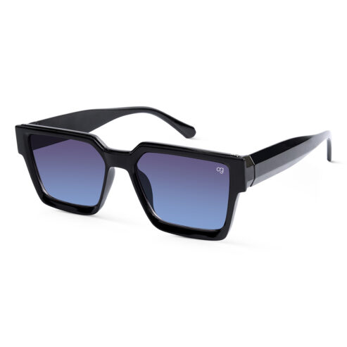 Enhance Your Daily Appearance with Woggles Fashion Sun
