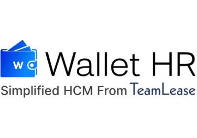 Wallet-hr-logo