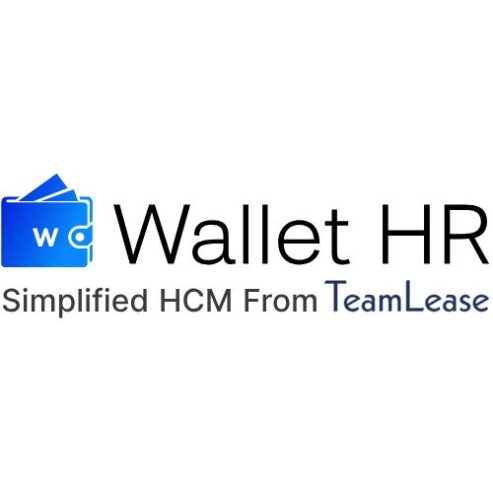 Top 10 Payroll Software In India