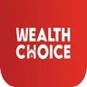 Wealth-Choice-logo-96-by-96-1