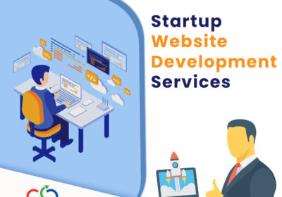 Web-Development-Company