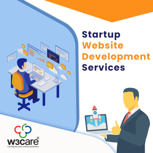W3care