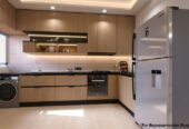 Embassy Astra – Luxury 3 & 4 BHK Flats in Hebbal