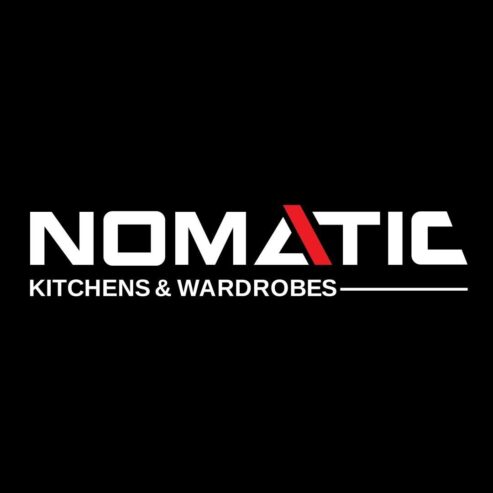 Best Kitchen Designers in Mohali