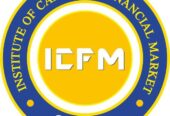 “ICFM – Learn Technical Analysis Online and Trade
