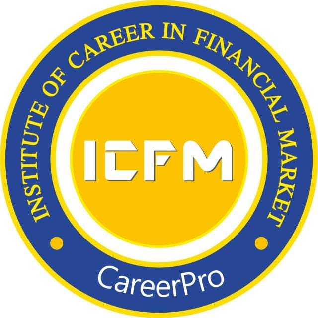 “ICFM – Learn Technical Analysis Online and Trade
