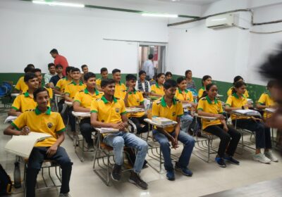WhatsApp-Image-2025-08-14-at-12.55.39_f71aa8e1