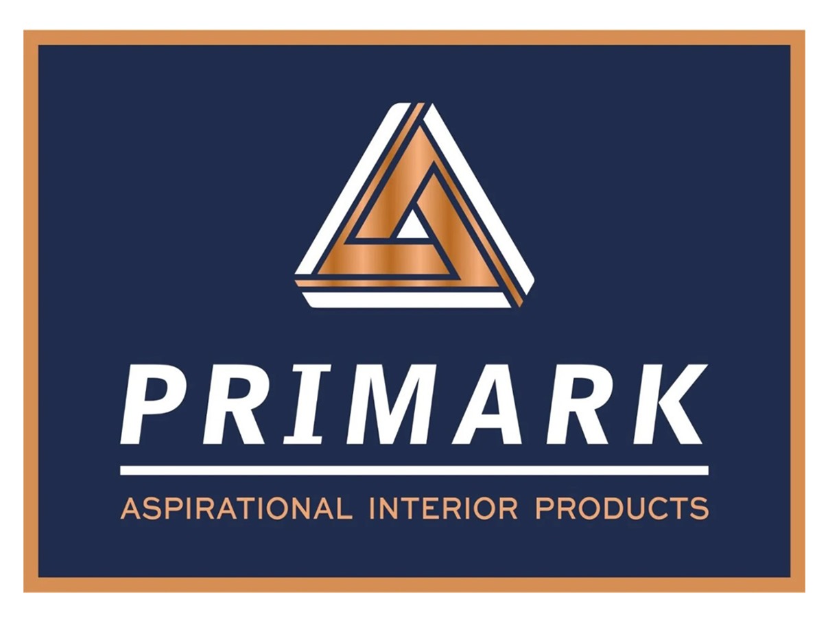 Primark India – Rajasthan’s Largest Showroom for Inter