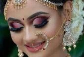 Makeup Academy in Lucknow