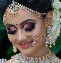 WhatsApp-Image-2025-08-23-at-11.17.16-AM-1