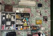 Makeup Academy in Lucknow