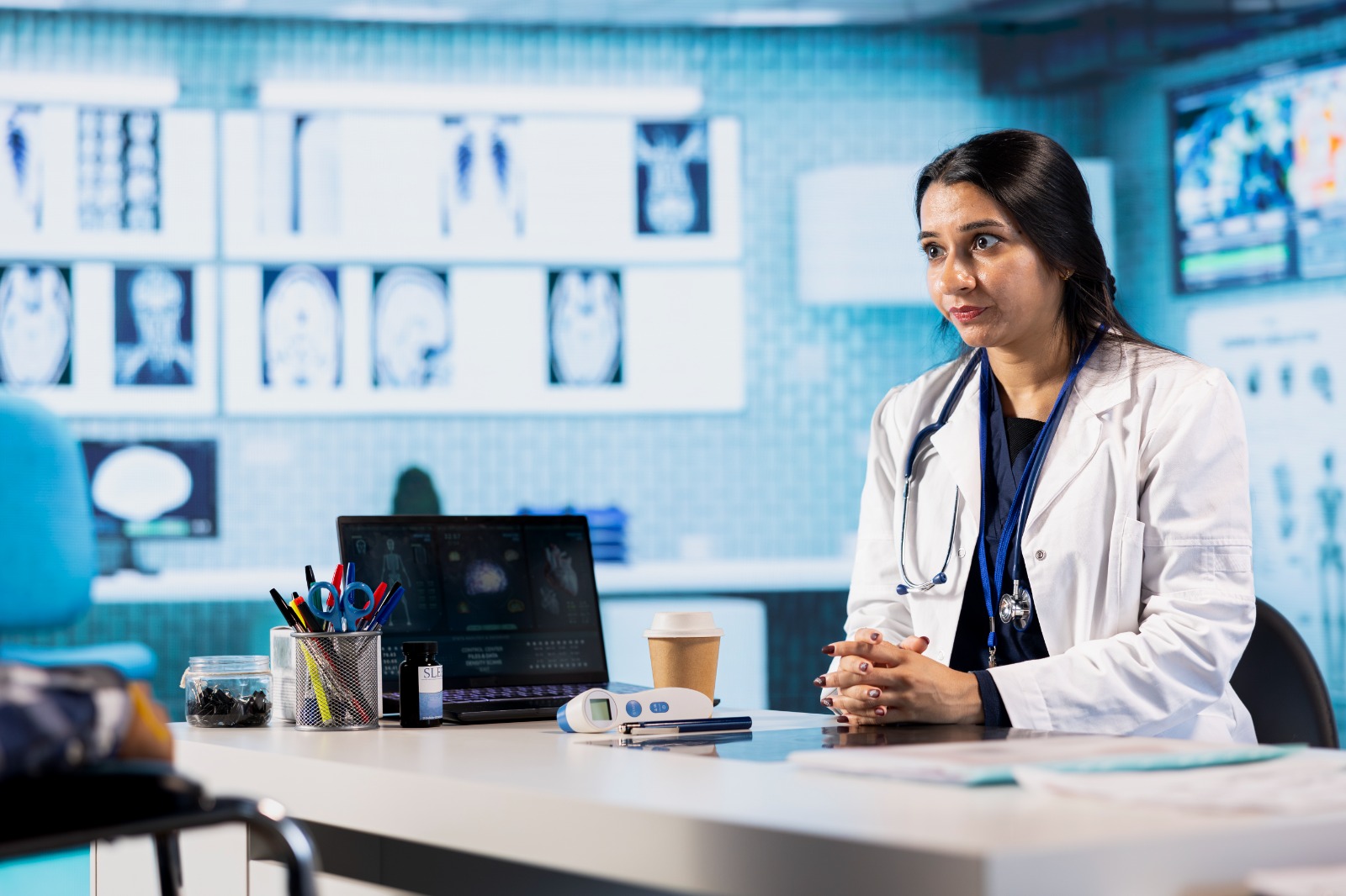 MBBS in Russia – World-Class Medical Education