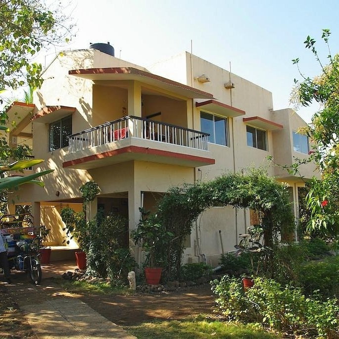 Hotel In Gir National Park | sasan gir tour packages