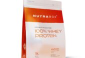 Nutrabox