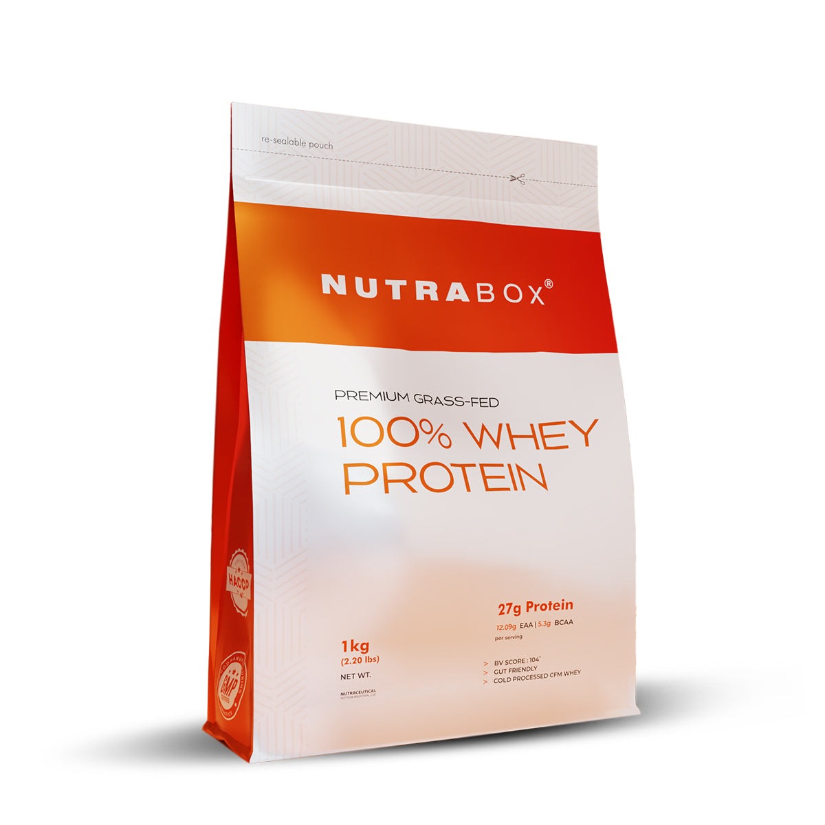 Nutrabox