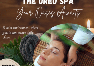 White-Minimalist-Beauty-Massage-Spa-Instagram-Post-