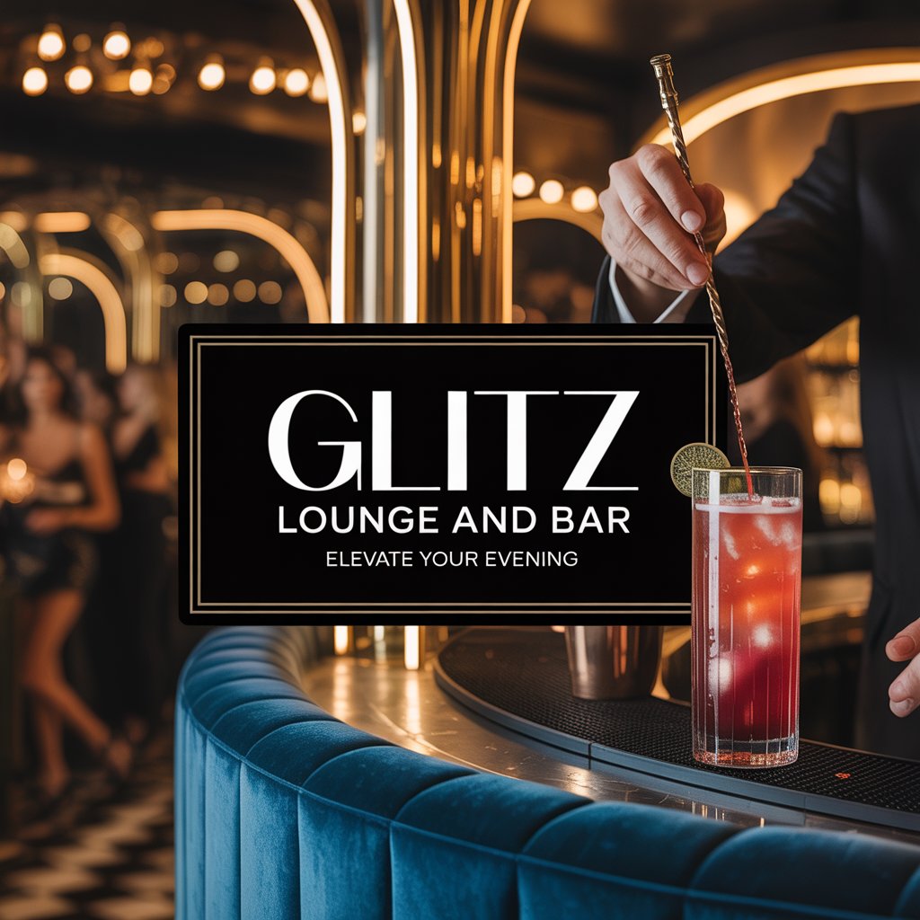 Dwarka Sector 11 Food Guide: From Street Bites to Rest