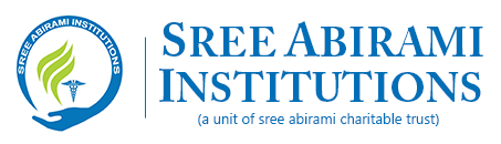 college of paramedical sciences coimbatore
