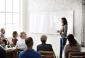 Publish Research Paper in International Journal Easily