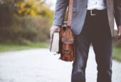 Publish Research Paper in International Journal Easily