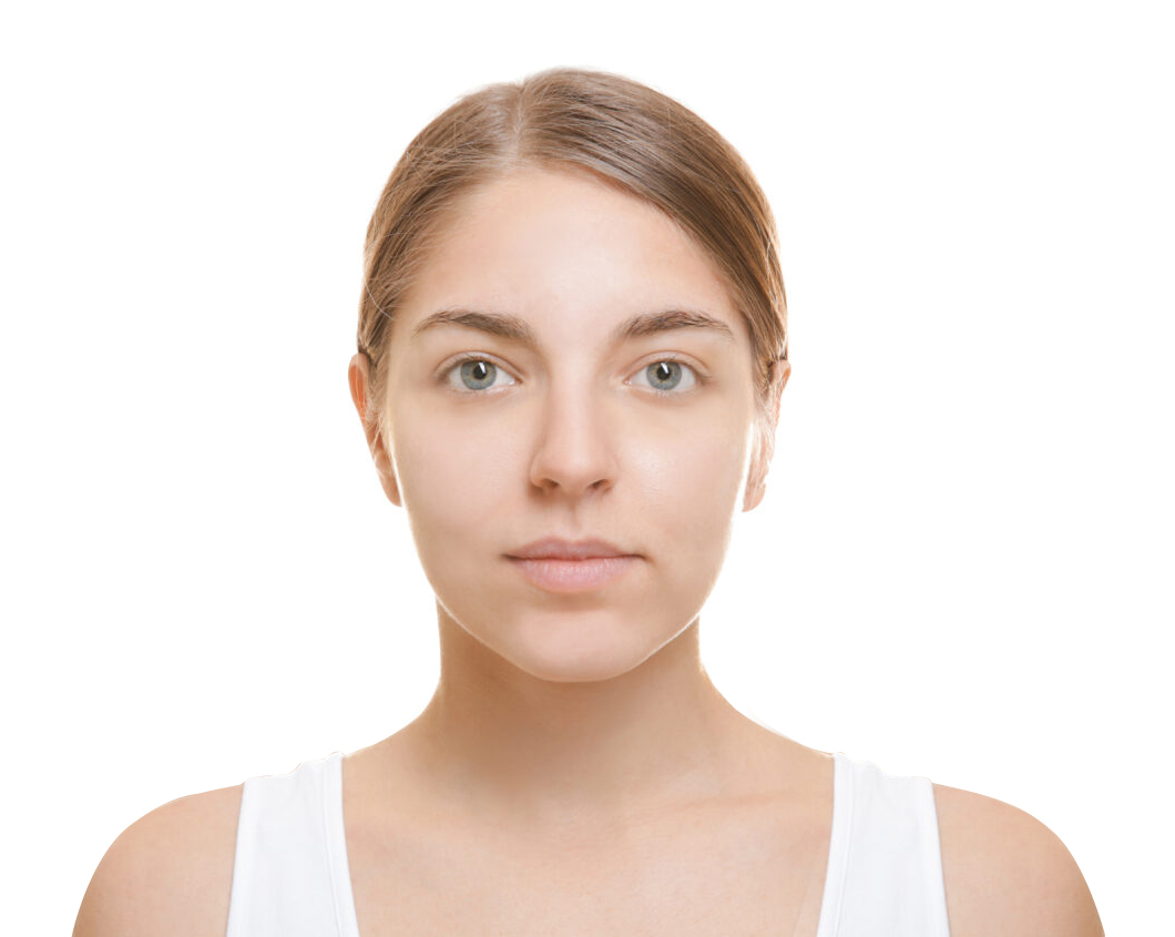 Trusted Dermatologist in Delhi – Expert Skin Care