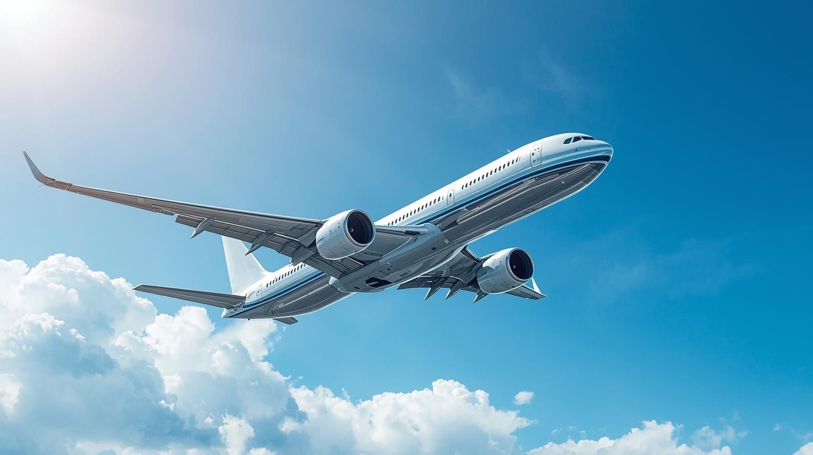 United Airlines San Diego Office +1-855-742-0149