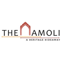 amolilogo2