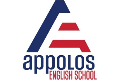 appolos-logo-2