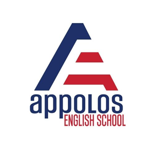 Online spoken English classes in Kerala