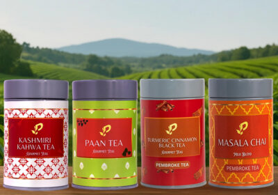 aromatic-paan-tea