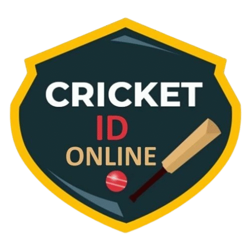 ONLINE CRICKET ASIA CUP ID 300% BONUS FREE