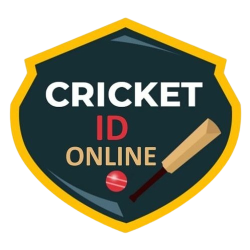 ONLINE CRICKET ASIA CUP ID 300% BONUS FREE