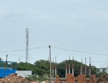 avadi-1
