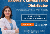 How To Become Mutual Fund Distributor in India