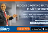 How To Become Mutual Fund Distributor in India