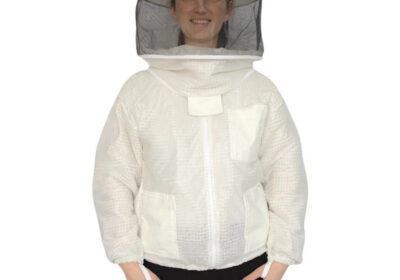 beekeeping-jacket-12
