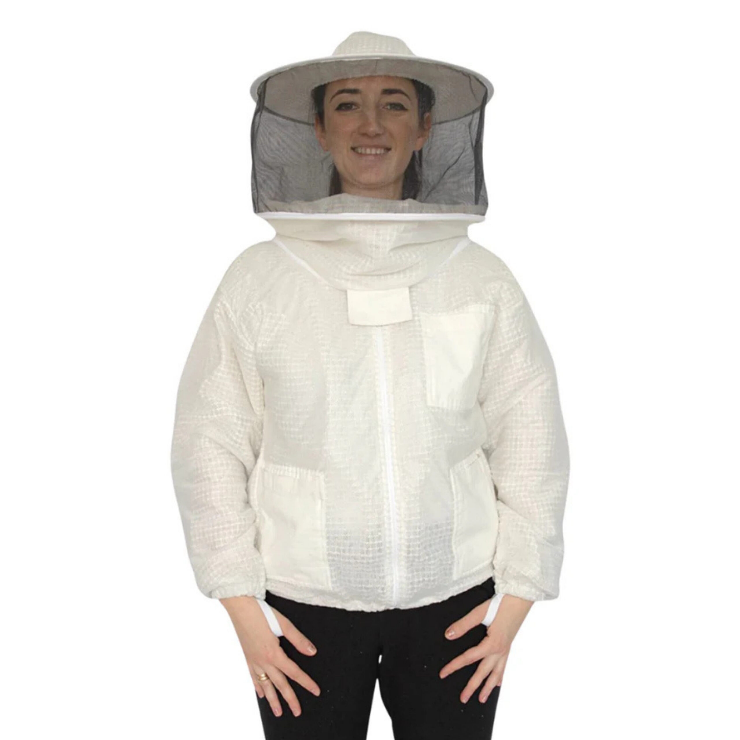 🧥 Beekeeping Jacket for Sale – A Complete Guide to Pr