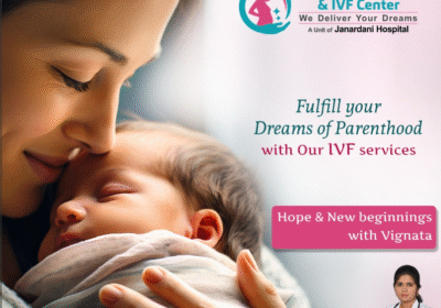 best-infertility-doctor-in-guntur