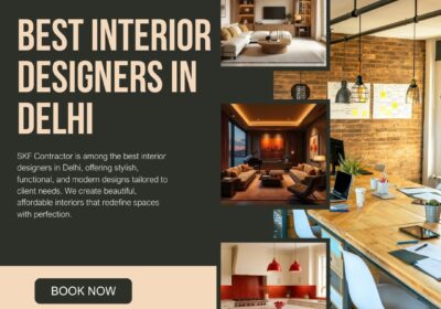 best-interior-designers-in-delhi