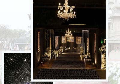 best-wedding-planner-in-udaipur