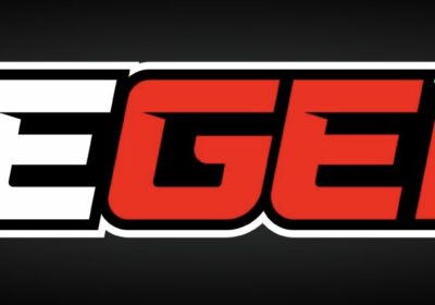 bikegear_new_logo1-2151×485-1