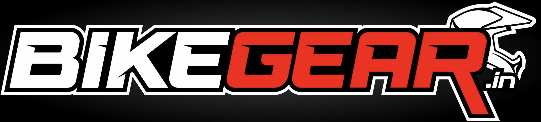 Buy Now Premier Helmets Online In India