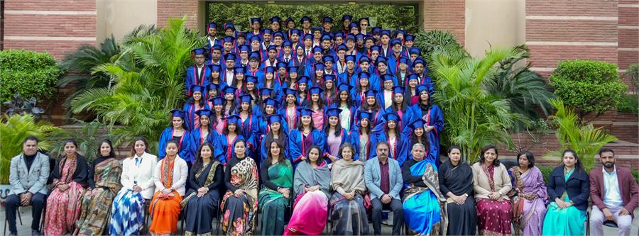 Join the Rising Choice for Quality Education – OPG Wor