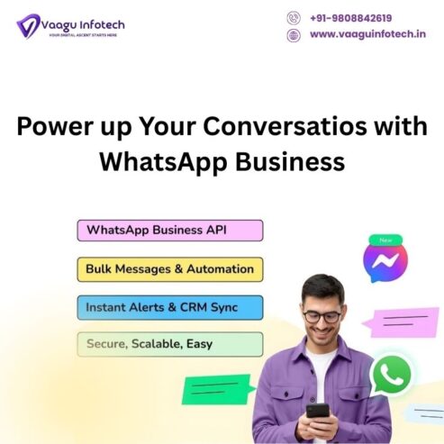 Digital maketing services in Rudrapur | +91-9808842619