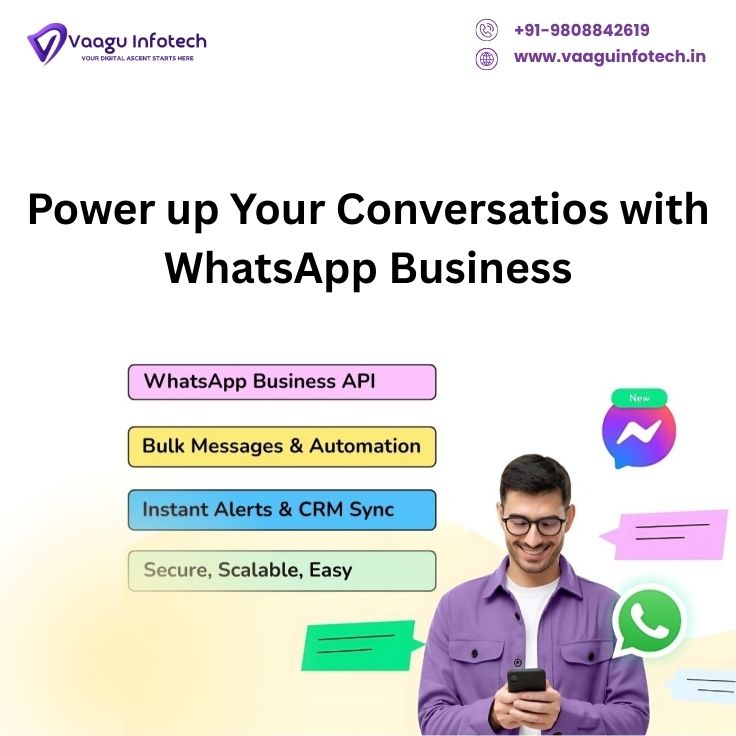 Digital maketing services in Rudrapur | +91-9808842619