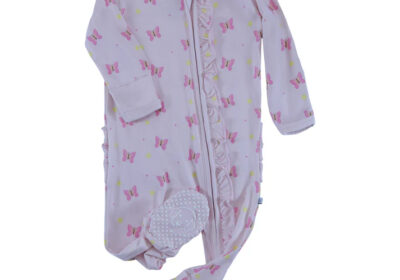butterfly-zipper-footie