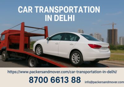 car-transportation-in-delhi